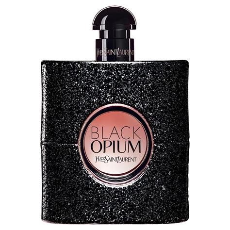 black opium perfume near me|black opium perfume chemist warehouse.